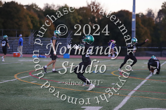 RDG_fb_18