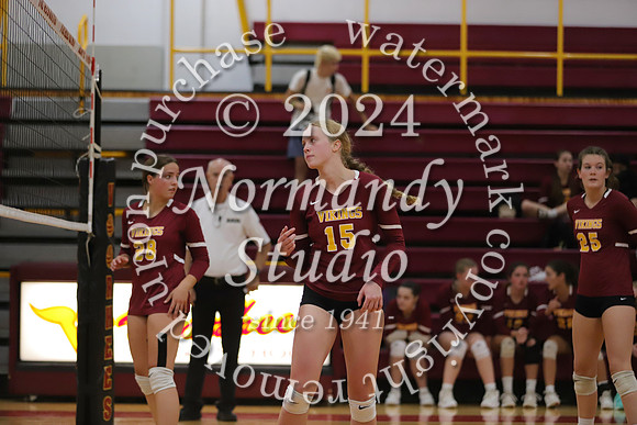 VOR_vb-g_54