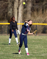 DHS_sb_08