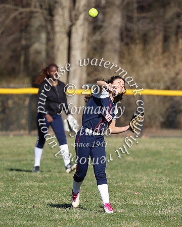 DHS_sb_08