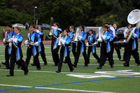 WMC_mb_08