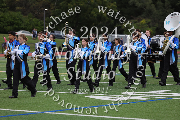 WMC_mb_08