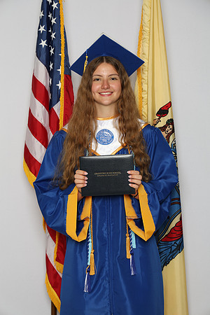 CHS_diplomas_063
