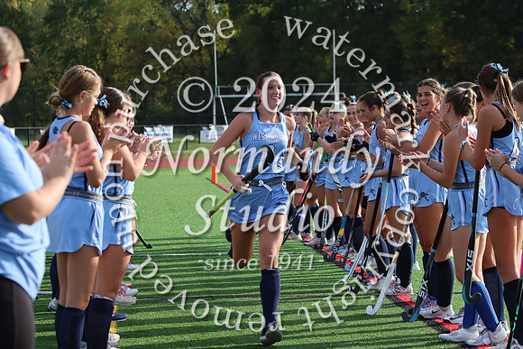 WMC_fh_52