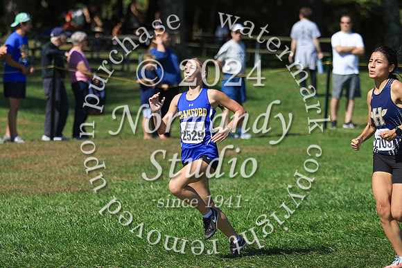 CHS_cc-g_20
