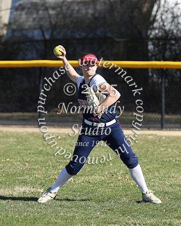 DHS_sb_48