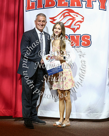 LIB_spec-honor-society_25