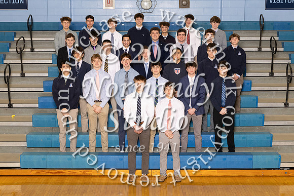 CBA_clubs_76