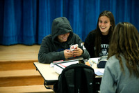 WHS_caferteria_21