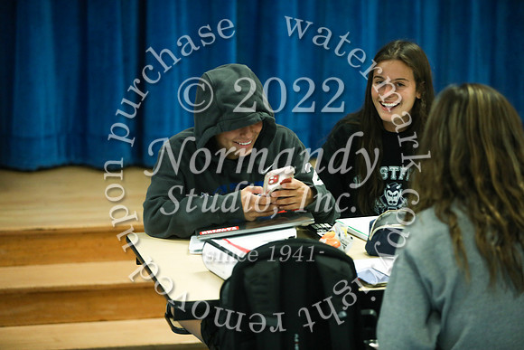WHS_caferteria_21