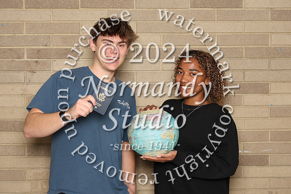 SVL_superlatives_017