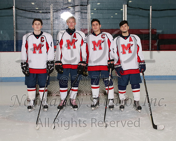 MNP_05_ih-t