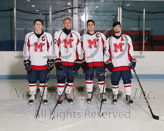 MNP_06_ih-t