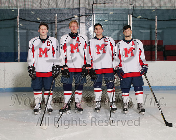 MNP_07_ih-t