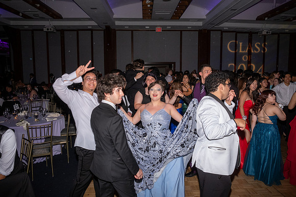 TOT_dancing_1183