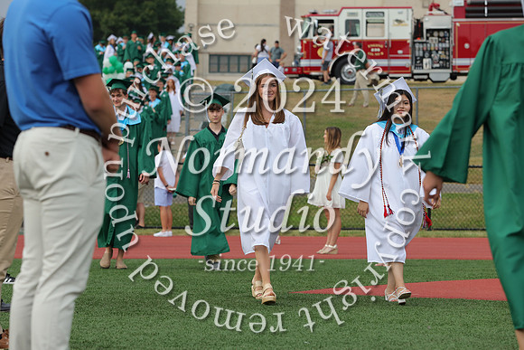RAM_grad_candids_025