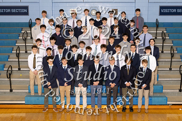 CBA_clubs_82