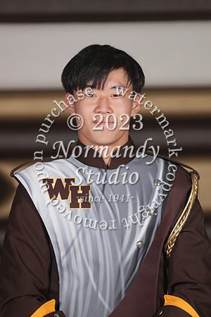WTG_mb_02