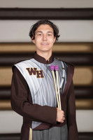 WTG_mb_03
