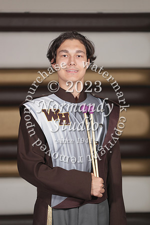 WTG_mb_03