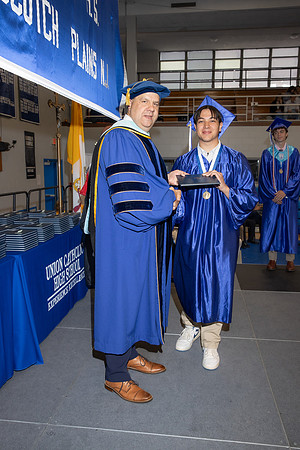 UCH_diploma_24