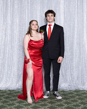 FTH_jr prom_60