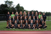 VAR TEAM 9-20-23 EG