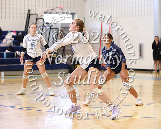 WMC_vb-g_60
