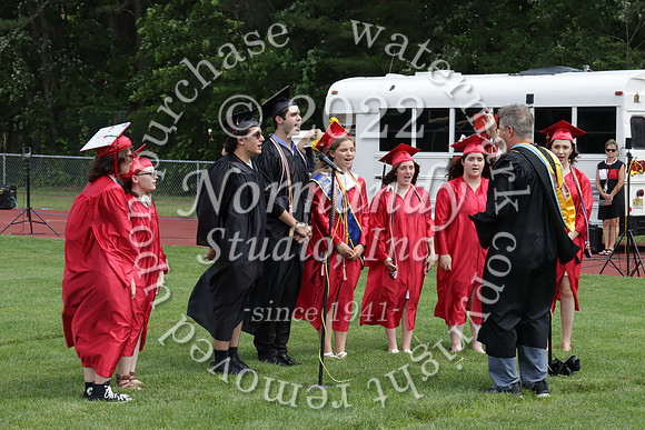 JAC_grad_candids_058
