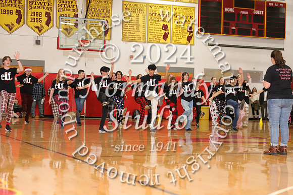 VOR_pep rally_30