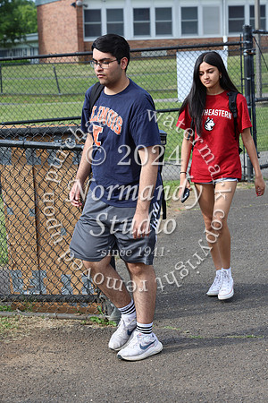 RDG_graduation_rehearsal_063