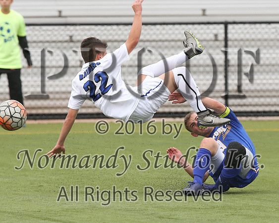 CHS_042_so-b