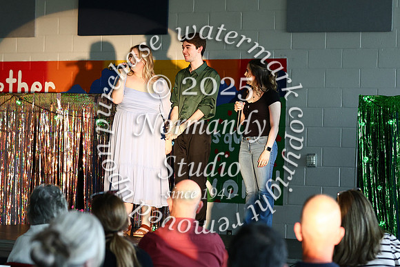 LIB_dessert theater_27