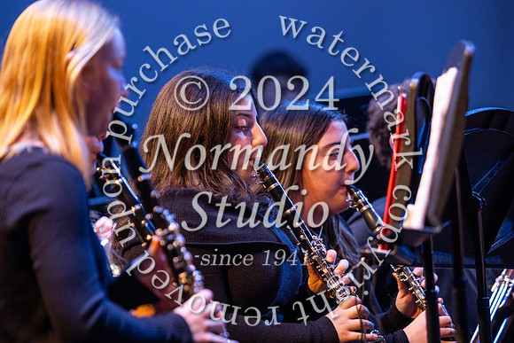 WHS_concert_39