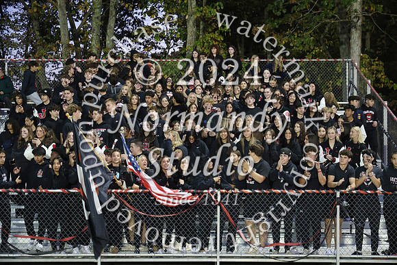 JAC_jag_nation_30