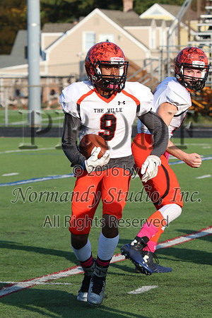 SVL_fb-j_053