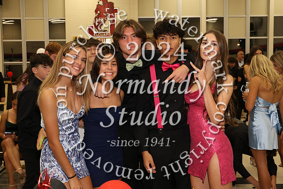 JAC_hc_dance_021
