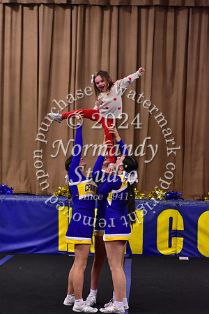 CHS_comp ch_39