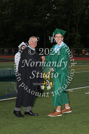 RAM_diplomas_right_054
