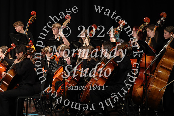 WMM_pops conert_21
