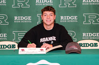RDG_signing_day_08