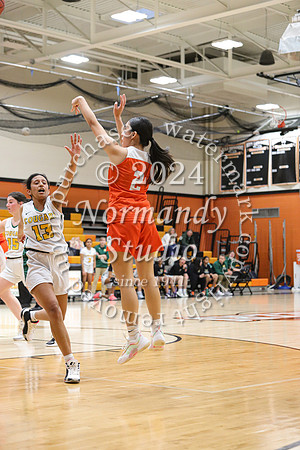 SVL_bb-g-j_38