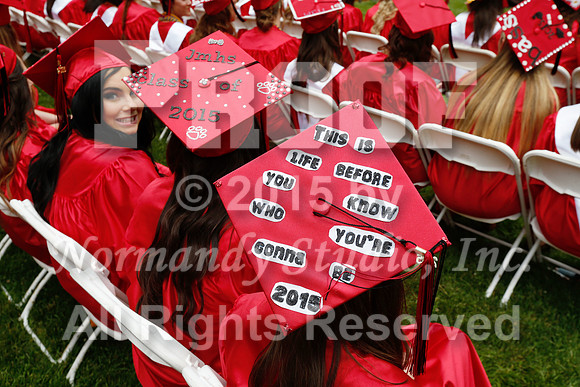 JAC_054_grad_candids