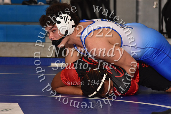 WHS_wr_43