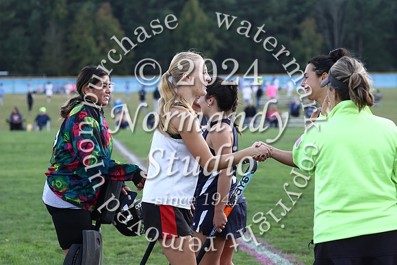 JAC_fh_57