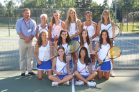 Team & Action 9-12-12