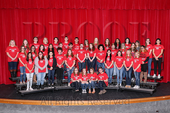 MNP_003_clubs