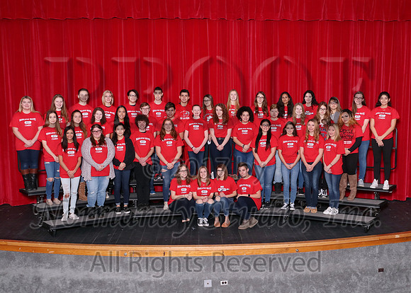 MNP_004_clubs