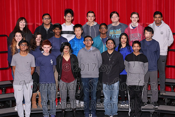 MNP_045_clubs