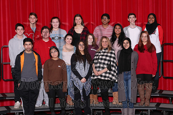 MNP_055_clubs